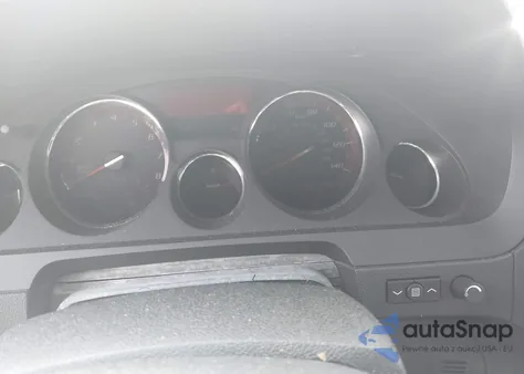 2012 GMC Acadia Denali z USA, uszkodzony, nr VIN 1GKKRTED2CJ229004